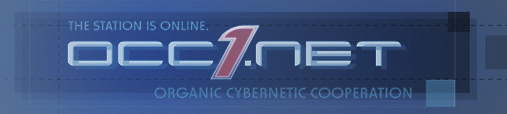 occ1.net