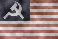 Sowiet Amerika Sowiet Amerika